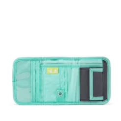 Satch Geldbeutel SAT-WAL-001-372 Mint Phantom -Kinderspielzeugladen 001 372 4 yb4wqn5d3afla9o0