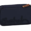 Satch Schlamperbox SAT-BSC-001-385 Nordic Blue 2 Satch Schlamperbox SAT-BSC-001-385 Nordic Blue -Kinderspielzeugladen 001 385 qqmzw7csjtaikowd