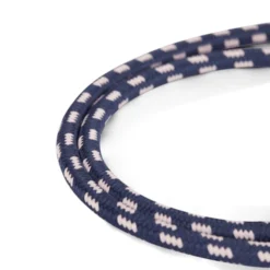 Satch Clutch SAT-CLT-001-9AG Bloomy Breeze 8 Satch Clutch SAT-CLT-001-9AG Bloomy Breeze -Kinderspielzeugladen 001 9ag 3 dq1fioiwsvyx7k01