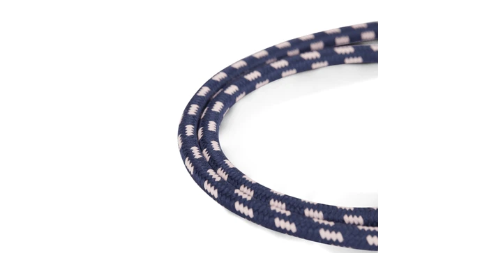 Satch Clutch SAT-CLT-001-9AG Bloomy Breeze 5 Satch Clutch SAT-CLT-001-9AG Bloomy Breeze – Bild 3