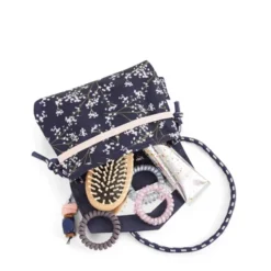 Satch Clutch SAT-CLT-001-9AG Bloomy Breeze 9 Satch Clutch SAT-CLT-001-9AG Bloomy Breeze -Kinderspielzeugladen 001 9ag 6 gfsgsdyxpbkcfbue