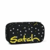 Satch Schlamperbox SAT-BSC-001-9DL Lazy Daisy -Kinderspielzeugladen 001 9dl jhfblio4h0xued3a