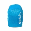 Satch Raincape SAT-RAC-001-9G3 Regencape Blau -Kinderspielzeugladen 001 9g3 v1d7jer3qqitng7p