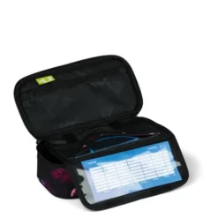 Satch Schlamperbox SAT-BSC-001-9MY Mystic Nights -Kinderspielzeugladen 001 9my 2 e6cdqkorl9dbx2wo