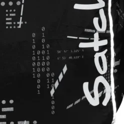 Satch Raincape SAT-RAC-001-9NM Regencape Ninja Matrix -Kinderspielzeugladen 001 9nm 3 gxvxzdcd0okkrdwr