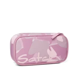 Satch Schlamperbox SAT-BSC-001-9SC Heartbreaker