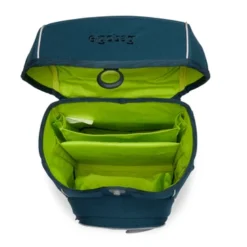 Ergobag Cubo Schulranzen-Set RobotBär 15 Ergobag Cubo Schulranzen-Set RobotBär -Kinderspielzeugladen 001 a08 7 gtkhcrisgbkux0n9