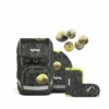 Ergobag Cubo Schulranzen-Set MähdreschBär -Kinderspielzeugladen 001 a22 1 dy9gunanzio6nha7