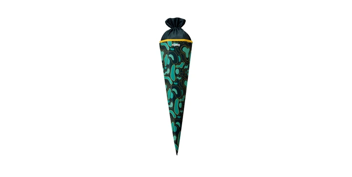 Ergobag Schultüte TriBäratops 3 Ergobag Schultüte TriBäratops