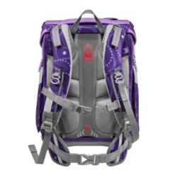 Step By Step SPACE Schulranzen-Set Pegasus Emily 10 Step By Step SPACE Schulranzen-Set Pegasus Emily -Kinderspielzeugladen 00213204abx3