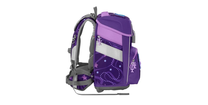 Step By Step SPACE Schulranzen-Set Pegasus Emily 6 Step By Step SPACE Schulranzen-Set Pegasus Emily – Bild 4