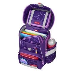 Step By Step SPACE Schulranzen-Set Pegasus Emily 12 Step By Step SPACE Schulranzen-Set Pegasus Emily -Kinderspielzeugladen 00213204abx5