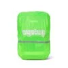 Ergobag Regencape, Grün 1 Ergobag Regencape, Grün -Kinderspielzeugladen 003 213 75jjvkcggtdcjwqu
