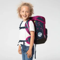 Ergobag Cubo Schulranzen-Set SchubiDuBär 11 Ergobag Cubo Schulranzen-Set SchubiDuBär -Kinderspielzeugladen 003 9y3 3