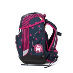 Ergobag Cubo Schulranzen-Set SchubiDuBär 12 Ergobag Cubo Schulranzen-Set SchubiDuBär -Kinderspielzeugladen 003 9y3 4