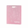 Ergobag Heftebox Prinzessin – Princess -Kinderspielzeugladen 00366 40019 10 01