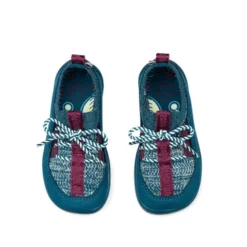 Affenzahn Lauflerner Knit Walker - Schildkröte Gr. 21 -Kinderspielzeugladen 00390 30125 650 1 3