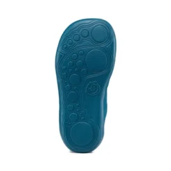 Affenzahn Lauflerner Knit Walker - Schildkröte Gr. 21 -Kinderspielzeugladen 00390 30125 650 2 3