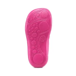 Affenzahn Lauflerner Knit Walker - Vogel Gr. 19 -Kinderspielzeugladen 00390 40010 650 2