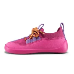 Affenzahn Lauflerner Knit Walker - Vogel Gr. 20 -Kinderspielzeugladen 00390 40010 650 4 2