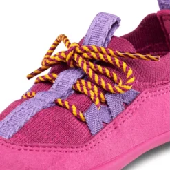 Affenzahn Lauflerner Knit Walker - Vogel Gr. 19 -Kinderspielzeugladen 00390 40010 650 7 1