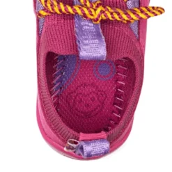 Affenzahn Lauflerner Knit Walker - Vogel Gr. 19 -Kinderspielzeugladen 00390 40010 650 8 1