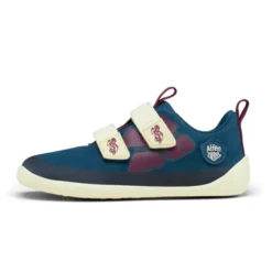 Affenzahn Barfußschuh Baumwolle Lucky - Schildkröte Gr. 26 18 Affenzahn Barfußschuh Baumwolle Lucky - Schildkröte Gr. 26 -Kinderspielzeugladen 00391 30125 780 4 6