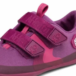 Affenzahn Barfußschuh Baumwolle Lucky - Vogel Gr. 21 20 Affenzahn Barfußschuh Baumwolle Lucky - Vogel Gr. 21 -Kinderspielzeugladen 00391 40010 750 7 12