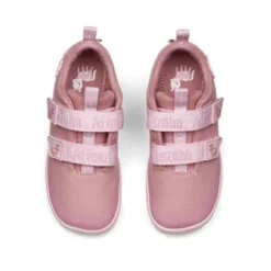 Affenzahn Barfußschuh Baumwolle Lucky - Einhorn Gr. 25 -Kinderspielzeugladen 00391 40063 780 1 4