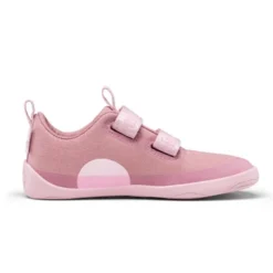 Affenzahn Barfußschuh Baumwolle Lucky - Einhorn Gr. 29 -Kinderspielzeugladen 00391 40063 780 3 8