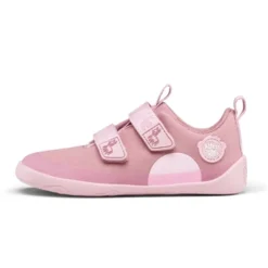 Affenzahn Barfußschuh Baumwolle Lucky - Einhorn Gr. 29 -Kinderspielzeugladen 00391 40063 780 4 9