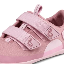 Affenzahn Barfußschuh Baumwolle Lucky - Einhorn Gr. 25 -Kinderspielzeugladen 00391 40063 780 7 5