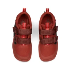 Affenzahn Barfußschuh Baumwolle Lucky - Marienkäfer Gr. 26 15 Affenzahn Barfußschuh Baumwolle Lucky - Marienkäfer Gr. 26 -Kinderspielzeugladen 00391 70012 670 1 1 1