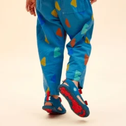 Affenzahn Sandale Vegan Airy Hai Größe 21 14 Affenzahn Sandale Vegan Airy Hai Größe 21 -Kinderspielzeugladen 00392 30009 680 2 elu5yvgqxegyjh9b