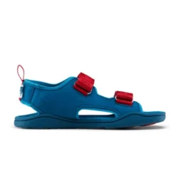 Affenzahn Sandale Vegan Airy Hai Größe 21 17 Affenzahn Sandale Vegan Airy Hai Größe 21 -Kinderspielzeugladen 00392 30009 680 5 xe4cbp2tttwd3wad