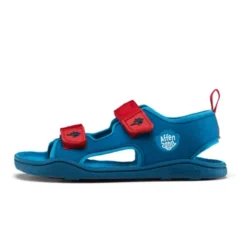 Affenzahn Sandale Vegan Airy Hai Größe 21 18 Affenzahn Sandale Vegan Airy Hai Größe 21 -Kinderspielzeugladen 00392 30009 680 6 nf21ffpbllby2neb