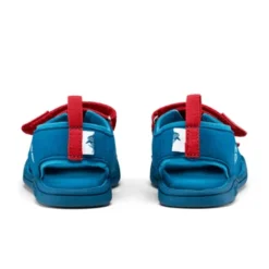 Affenzahn Sandale Vegan Airy Hai Größe 21 19 Affenzahn Sandale Vegan Airy Hai Größe 21 -Kinderspielzeugladen 00392 30009 680 7 rtn0q7mqxpolerfe