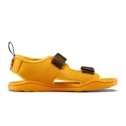 Affenzahn Sandale Vegan Airy Tiger Größe 32 17 Affenzahn Sandale Vegan Airy Tiger Größe 32 -Kinderspielzeugladen 00392 70062 760 5 1