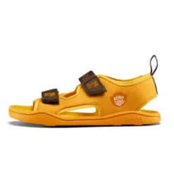 Affenzahn Sandale Vegan Airy Tiger Größe 32 18 Affenzahn Sandale Vegan Airy Tiger Größe 32 -Kinderspielzeugladen 00392 70062 760 6 1