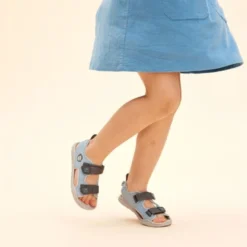 Affenzahn Sandale Vegan Airy Robbe Größe 21 14 Affenzahn Sandale Vegan Airy Robbe Größe 21 -Kinderspielzeugladen 00392 80045 680 2 qelf1t0nmmxw4pwn