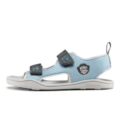 Affenzahn Sandale Vegan Airy Robbe Größe 21 18 Affenzahn Sandale Vegan Airy Robbe Größe 21 -Kinderspielzeugladen 00392 80045 680 6 qhmtgox20fm88ati