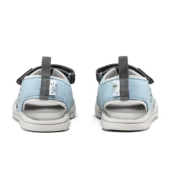 Affenzahn Sandale Vegan Airy Robbe Größe 21 19 Affenzahn Sandale Vegan Airy Robbe Größe 21 -Kinderspielzeugladen 00392 80045 680 7 ewdowm4rsvpztvlh