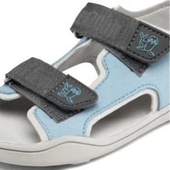 Affenzahn Sandale Vegan Airy Robbe Größe 21 21 Affenzahn Sandale Vegan Airy Robbe Größe 21 -Kinderspielzeugladen 00392 80045 680 9 zc0zstwsbgxgc35z