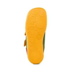 Affenzahn Barfußschuh Knit Happy - Paradiesvogel Gr. 28 -Kinderspielzeugladen 00397 10004 720 1 3 1