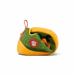 Affenzahn Barfußschuh Knit Happy - Paradiesvogel Gr. 21 -Kinderspielzeugladen 00397 10004 720 5