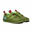 Affenzahn Barfußschuh Knit Happy - Drache Gr. 27 -Kinderspielzeugladen 00397 20003 670 13
