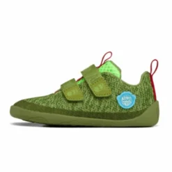 Affenzahn Barfußschuh Knit Happy - Drache Gr. 21 -Kinderspielzeugladen 00397 20003 670 4