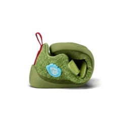 Affenzahn Barfußschuh Knit Happy - Drache Gr. 22 -Kinderspielzeugladen 00397 20003 670 7 1
