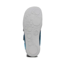 Affenzahn Barfußschuh Knit Happy - Pinguin Gr. 21 -Kinderspielzeugladen 00397 30001 670 2