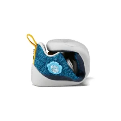 Affenzahn Barfußschuh Knit Happy - Pinguin Gr. 21 -Kinderspielzeugladen 00397 30001 670 6 1